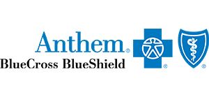 Dentist Indianapolis