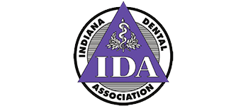 Emergency Dentist Indianapolis