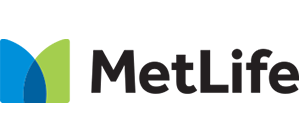 MetLife Insurance Dentist Indianapolis
