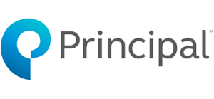 Emergency Dentist Indianapolis