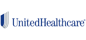 Dentist Indianapolis