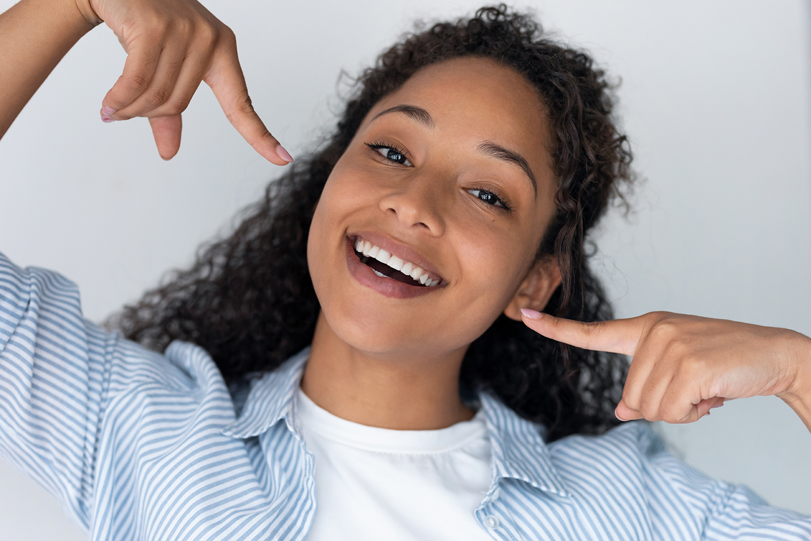 West 38th Dental | Periodontal Treatment, Oral Exams and Emergency Treatment