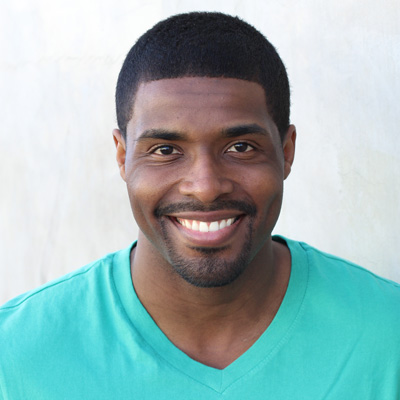 Dentist near Indianapolis