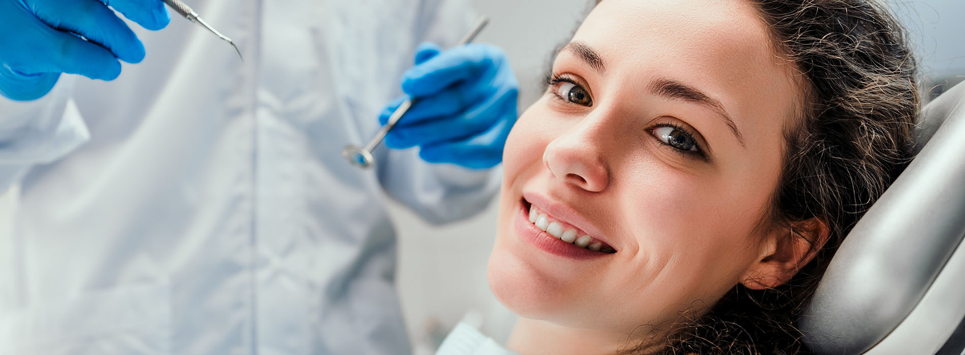 Dentist Indianapolis