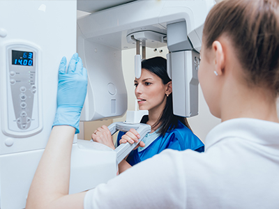 Pediatric Dentist near Indianapolis