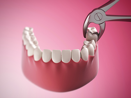 West 38th Dental
