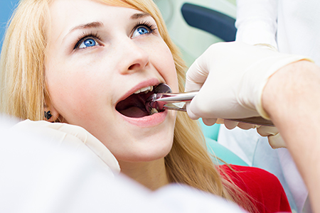 West 38th Dental