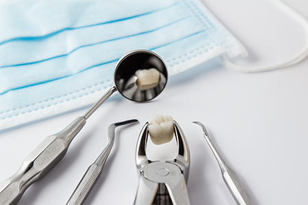West 38th Dental