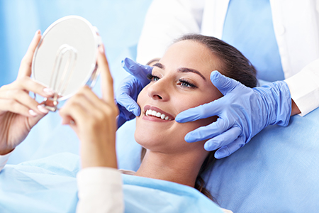 West 38th Dental